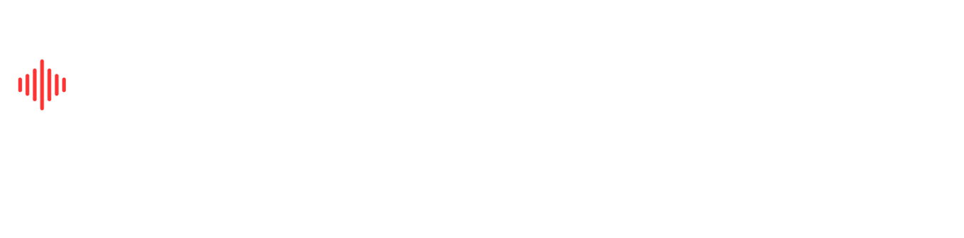 Suaramu.com: Media Inspirasi Berkemajuan